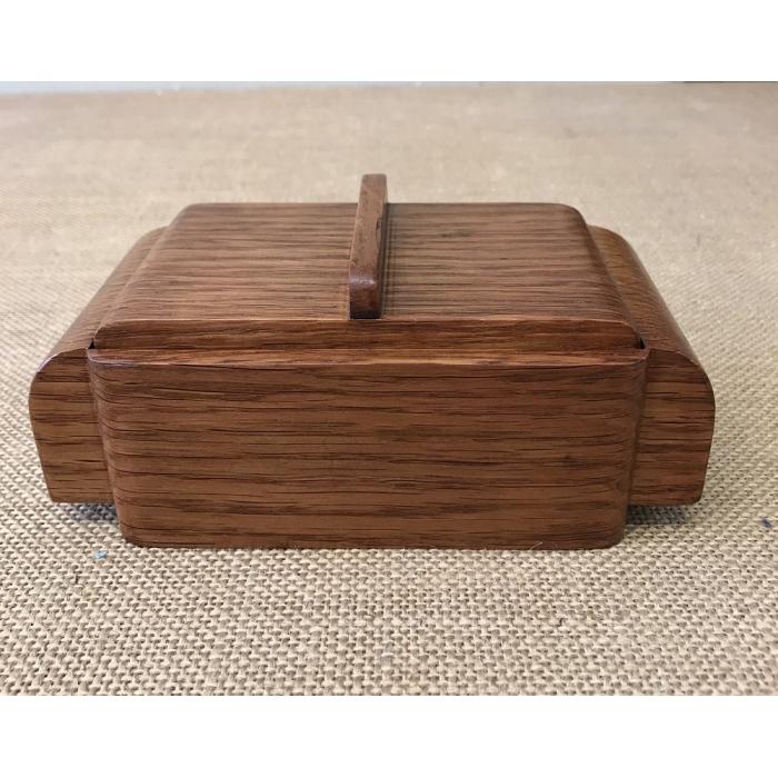 Art Deco cigarette box.jpg